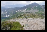 Tatra -Svinica -01-07-2015 - Bogdan Balaban